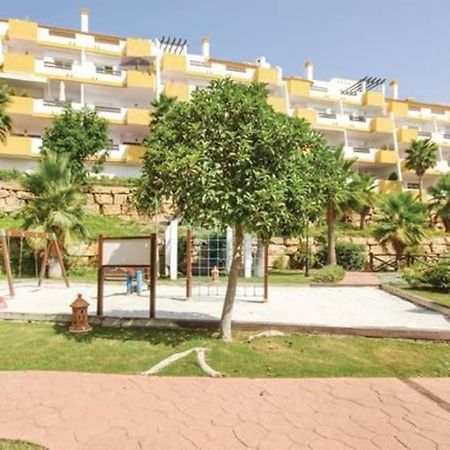 El Casa Blanca - Golf Resort In لا كالا ذي ميخاس المظهر الخارجي الصورة