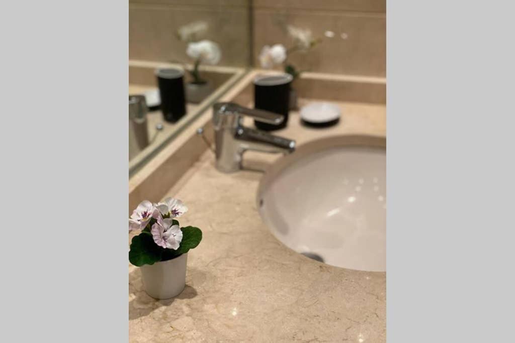 El Casa Blanca - Golf Resort In لا كالا ذي ميخاس المظهر الخارجي الصورة